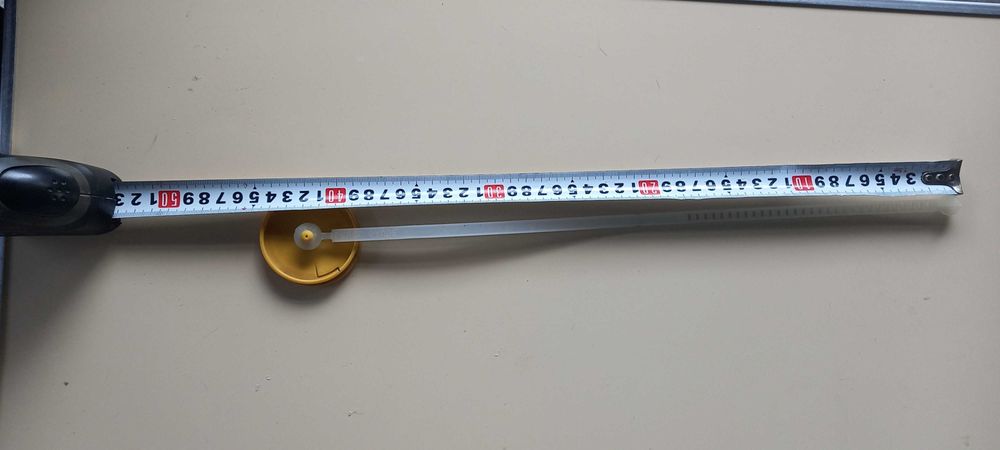 крышка бачка стеклоомывателя