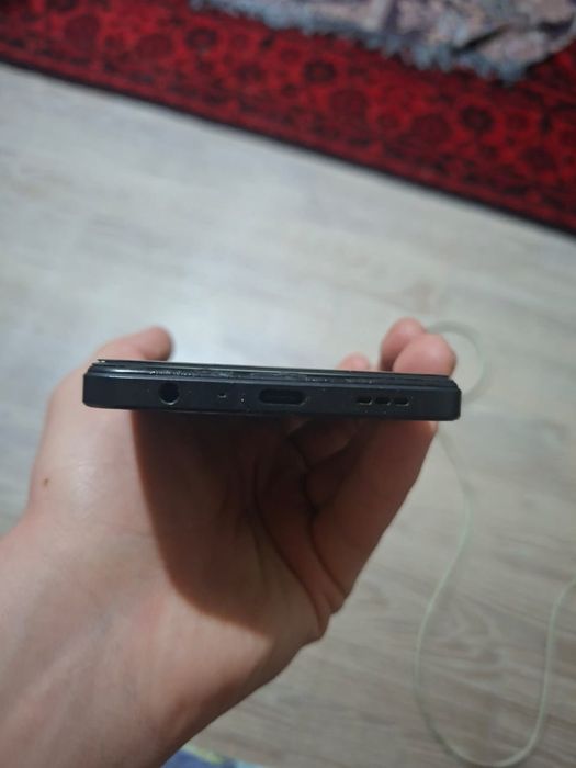 Орро рено 7 в идеале