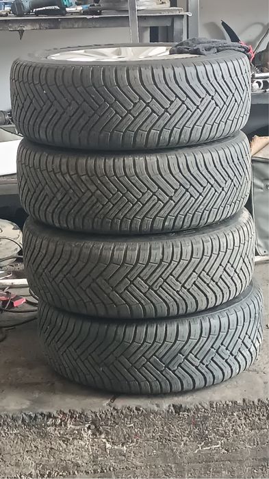 Kobilt diska xolati yaxwi