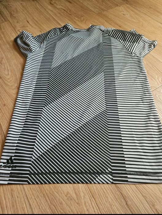 Tricou bărbați Adidas
