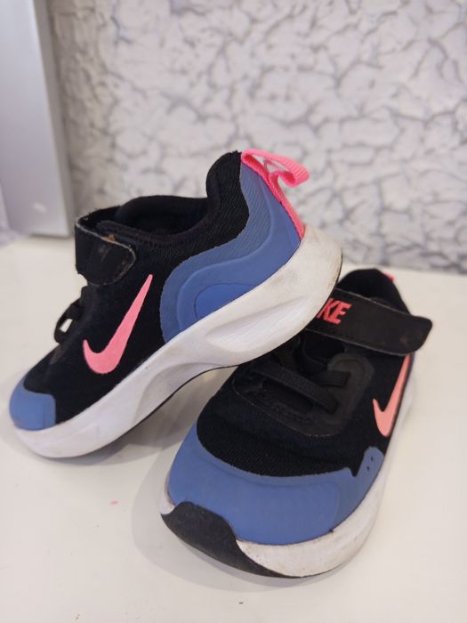 Детски маратонки