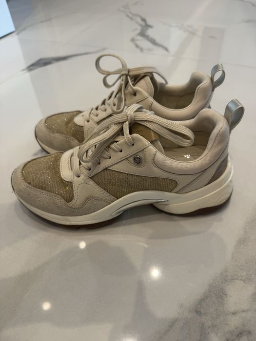 Дамски маратонки Michel Kors
