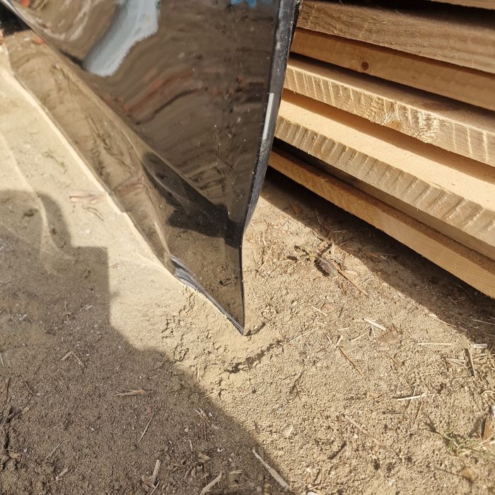 Mercedes Benz  B  W247   2019 предна дясна врата