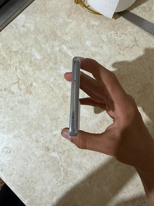 Samsung A 73 sotilad