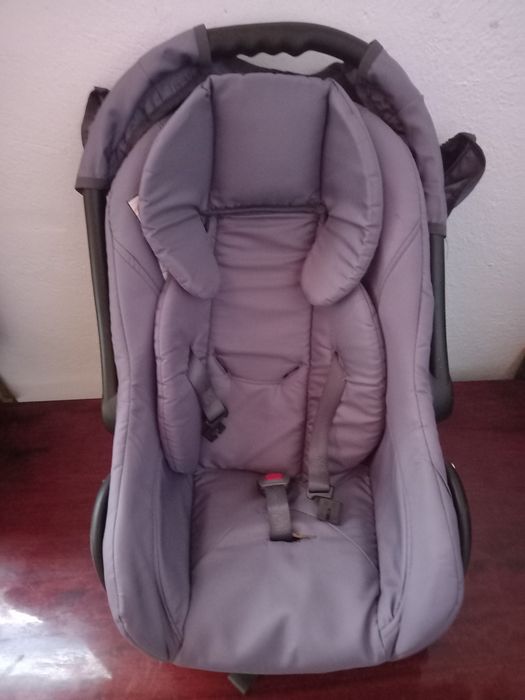 Scaun auto pentru copii