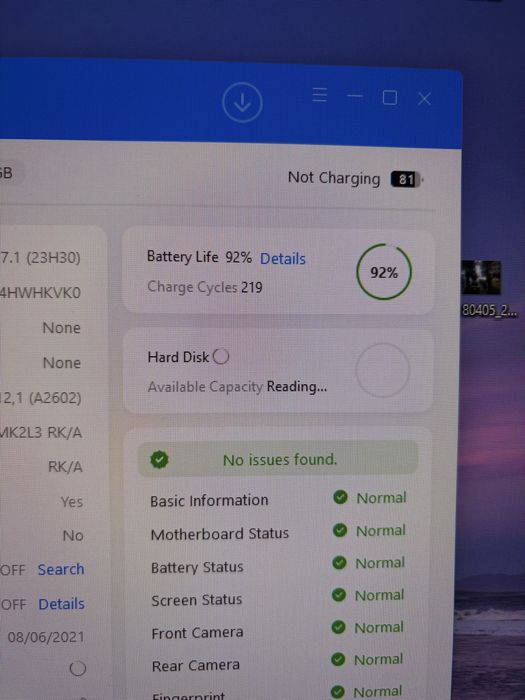 iPad 9 64gb Wi-Fi