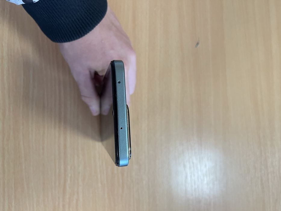 Honor 200 smart 256 gb 8 ram