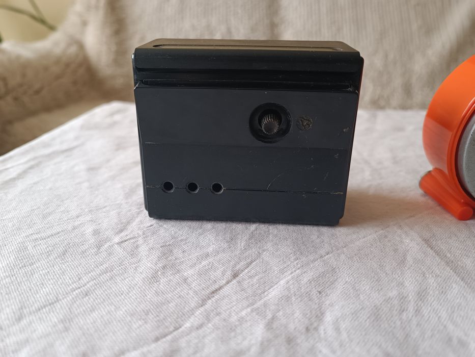 Ретро часовници,будилници