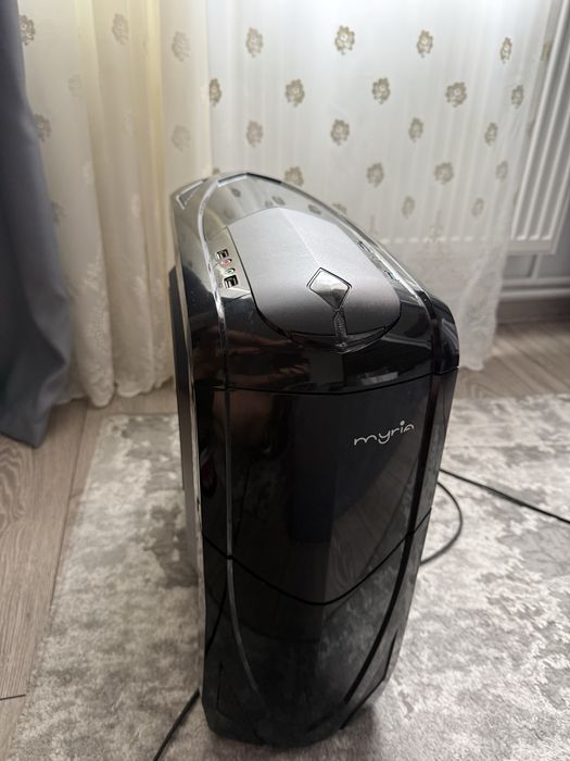 PC computer Gaming
