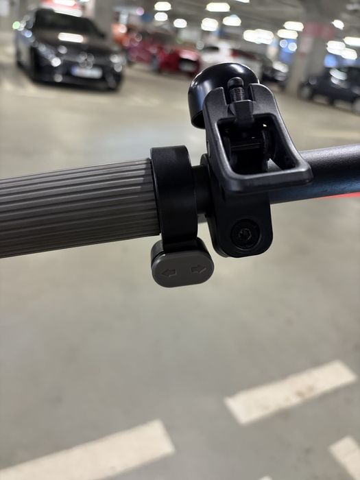 Vand trotineta electrica xiaomi scotter 5