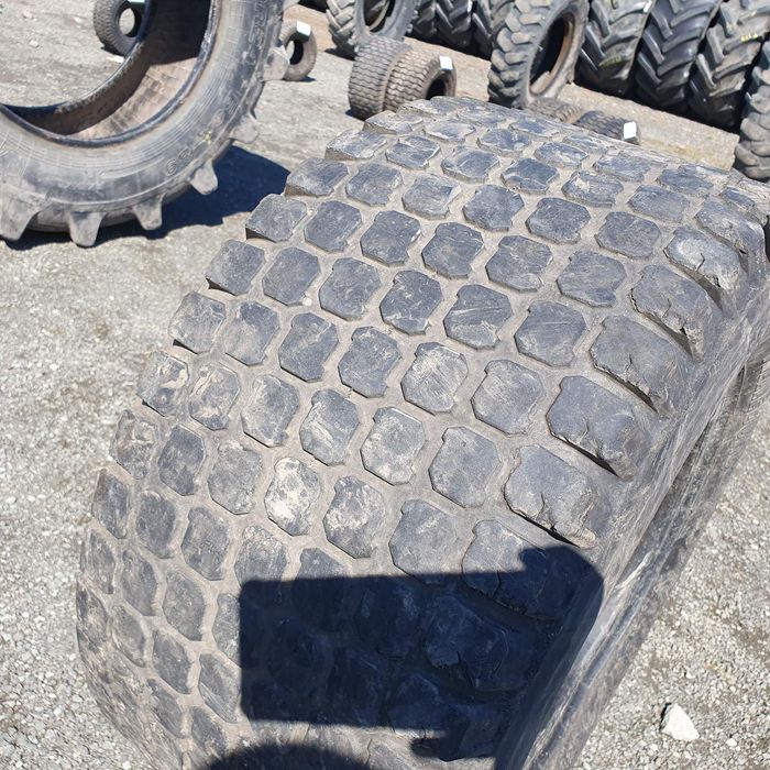 Cauciucuri 320/55-15  Trelleborg Anvelope SH 12 Luni Garantie