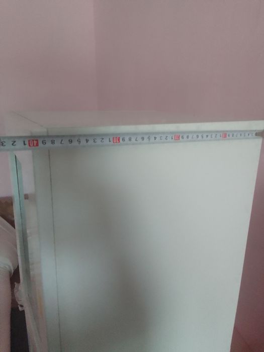 Шкаф/витрина 3бр