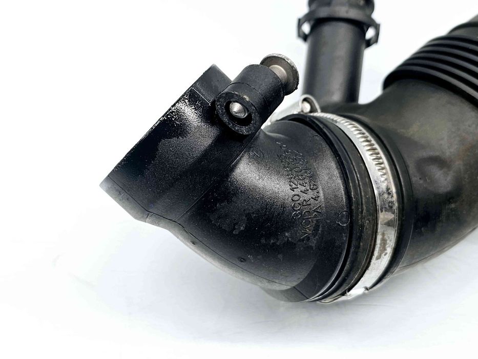 Tub admisie aer Volkswagen Passat B7 (362) [Fabr 2010-2014] 3C0129654P
