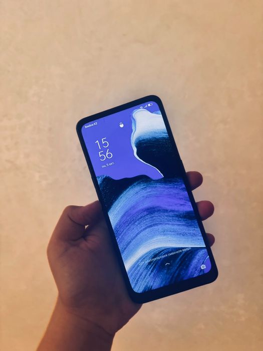 Oppo reno 2 256гб