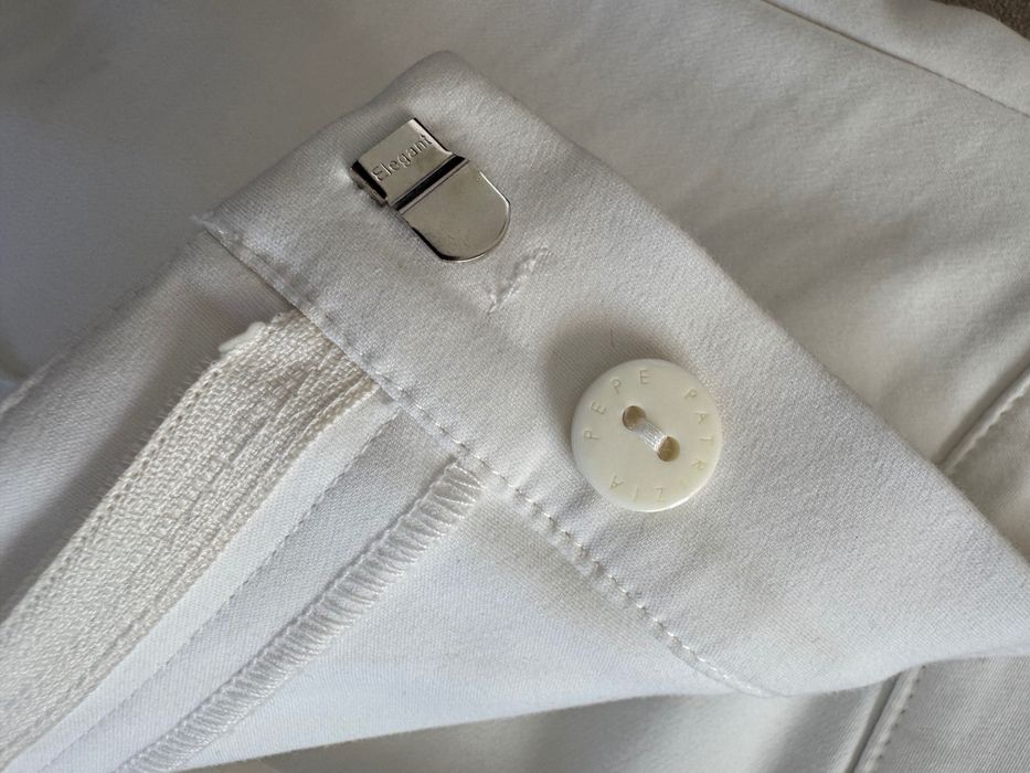 Панталони Patrizzia pepe