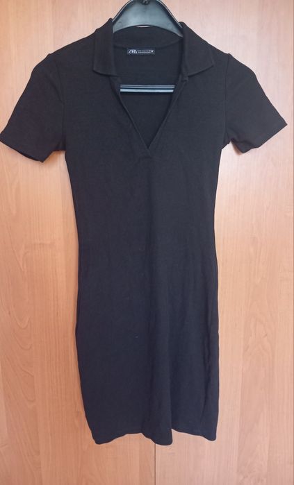 Дрехи за тинейджърка