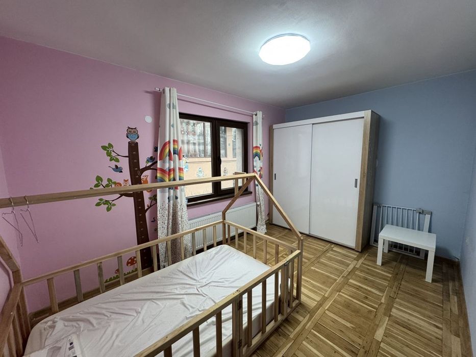 Продава се Тристаен апартамент в София, Бояна - 120 кв.м за 1271 €/кв.м - Снимка #11