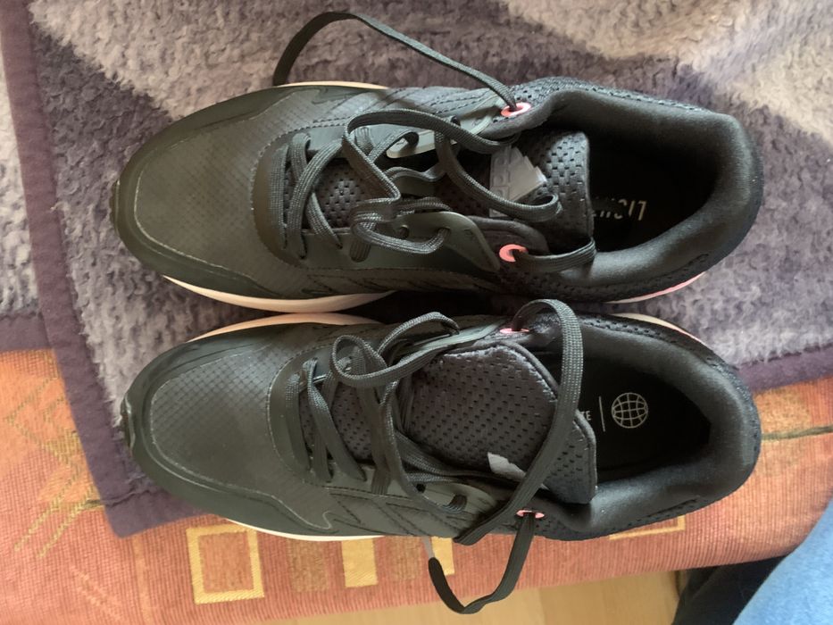 Pantofi sport Adidas znchill trainers