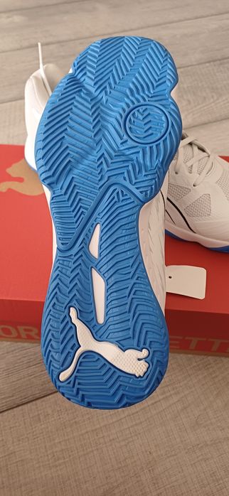 PUMA  PUMA маратонки