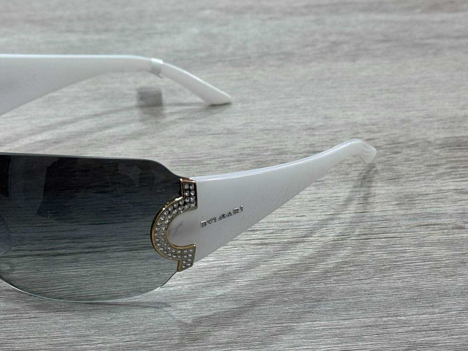 Слънчеви Очила Bvlgari