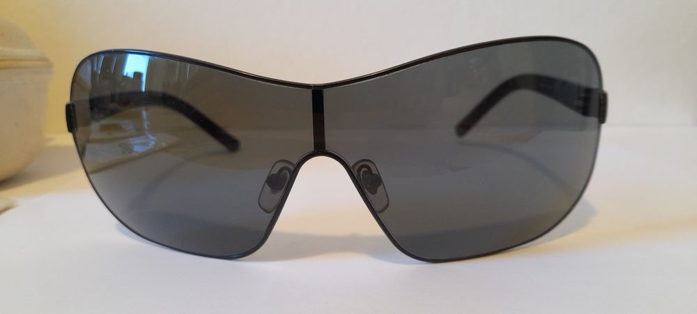 Ochelari de soare Dolce & Gabbana  bărbătești