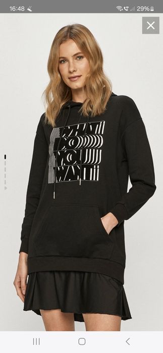 Rochie dama Silvian Heach