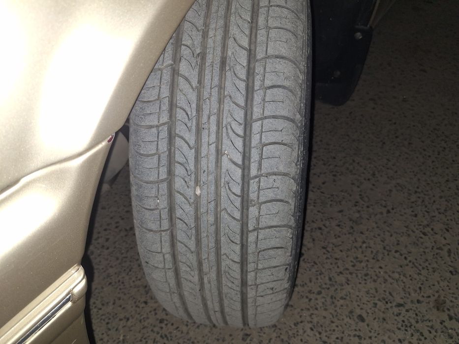 Тойота 20 европейка обем 3.0