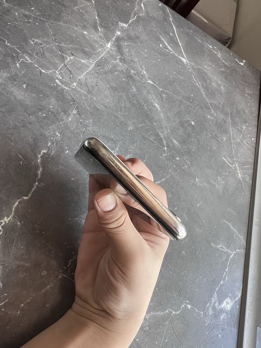 Срочно продаю Айфон Х