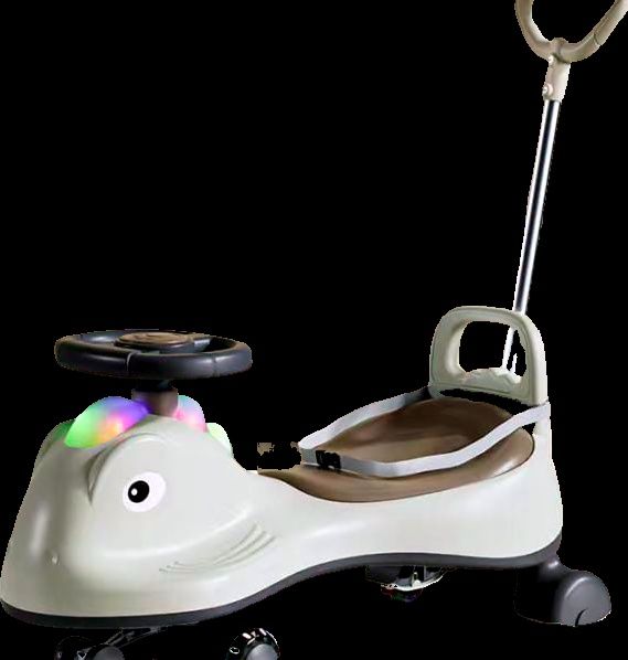 Каталка толокар машинка