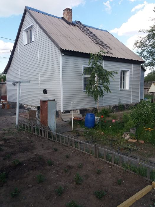 Ремонт кровли всех видов