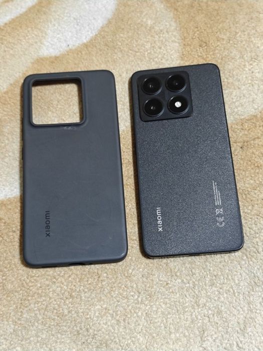 Продам Xiaomi 14T