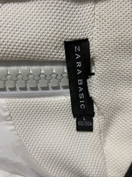 Жакет женский