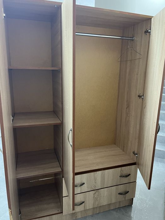 Срочно сатылады прихожка