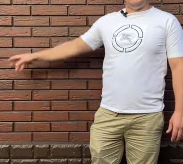 Стеновые панели для наружной отделки
