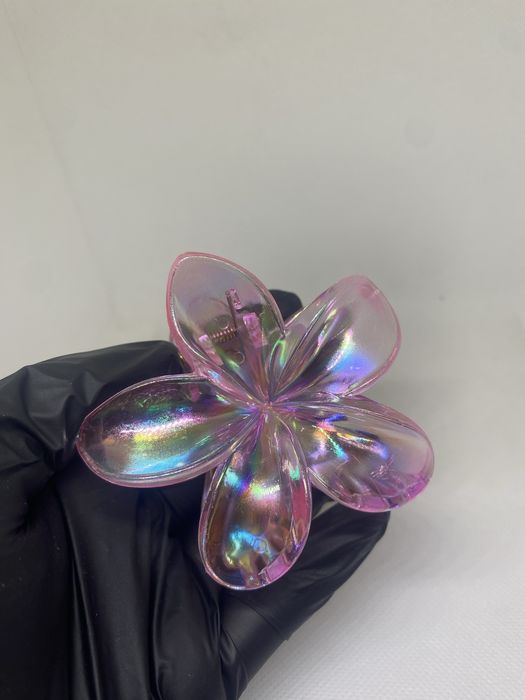 Set cadou 65 piese accesorii păr – Elastice & Clame Trendy!