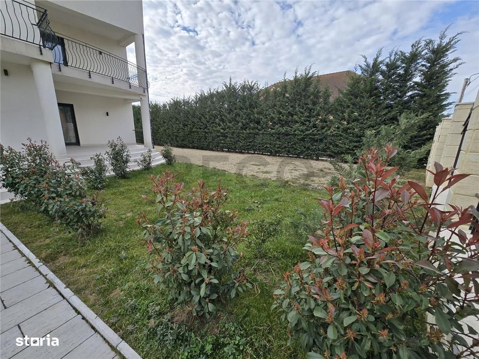 RECO Pensiune in Oradea