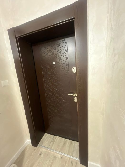 Продава се Тристаен апартамент в Стара Загора, Македонски - 60 кв.м за 2000 €/кв.м - Снимка #5