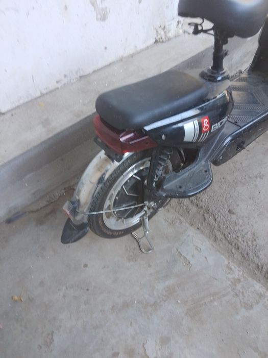 продам ск 8 на ходу срочно