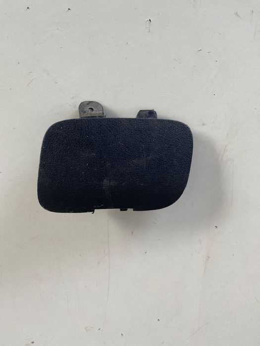 Capac tractare bara fata VOLVO XC70 2001-2007 9190895