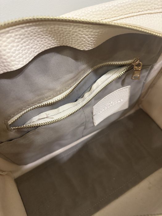 Дамски чанти(THE TOTE BAG, Louis Vuitton)