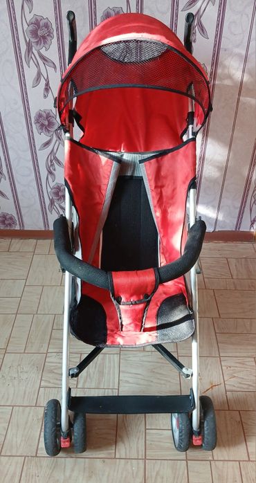 Коляска детский 2000 тенге
