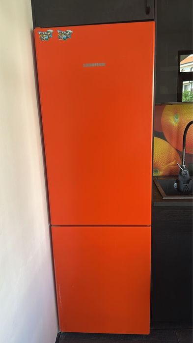 Продава се Двустаен апартамент в Ахелой - 78 кв.м за 1020 €/кв.м - Снимка #21