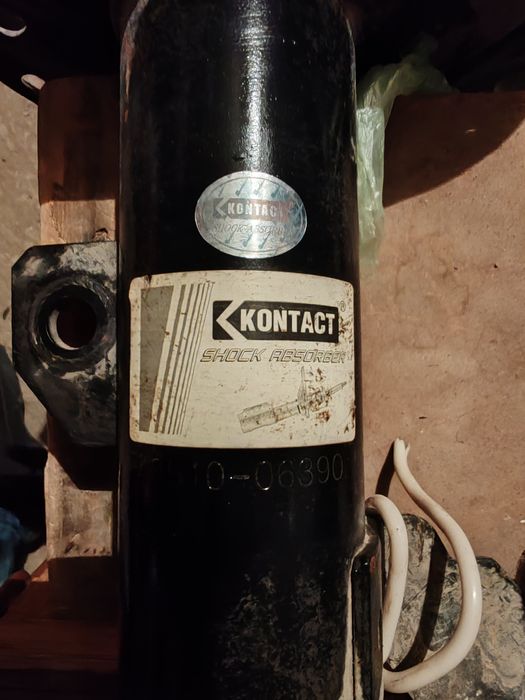 Продам на камри 45-50