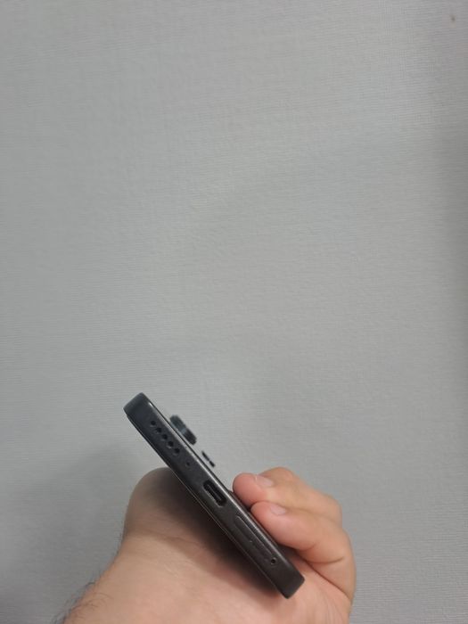 Xiaomi Redmi Note 13