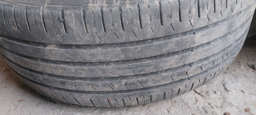 Продам Диски R17