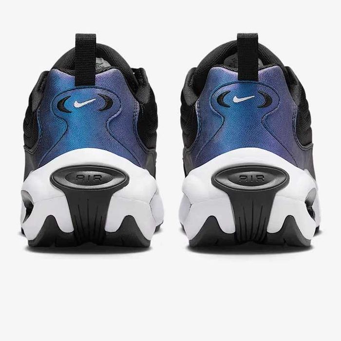 Nike AIR MAX PORTAL - оригинални маратонки на Найк, 43 номер