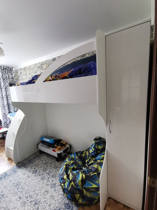 Продам Кравать!!!