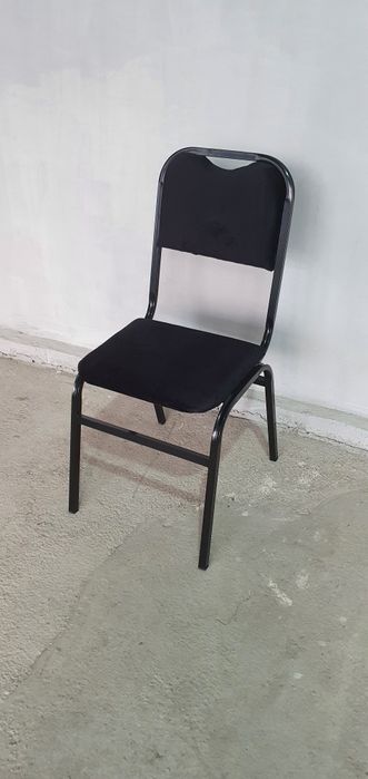 Turon stullar, parashkavoy kiraskada tayyorlangan tayyori bor..