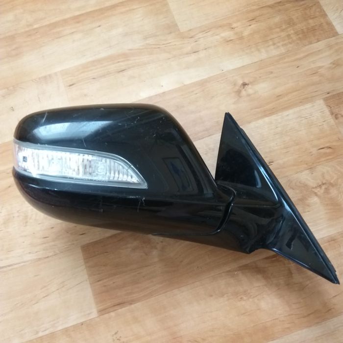 Зеркало Хонда Аккорд