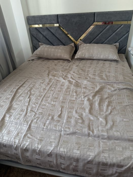 Кровать сатылады саудасы бар